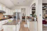 4516 Zacharys Run - Photo 12