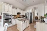 4516 Zacharys Run - Photo 13