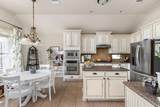4516 Zacharys Run - Photo 14
