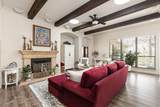 4516 Zacharys Run - Photo 18