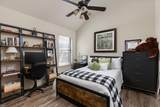 4516 Zacharys Run - Photo 20