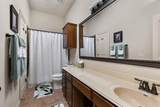 4516 Zacharys Run - Photo 21
