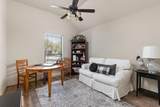 4516 Zacharys Run - Photo 22