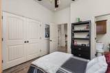 4516 Zacharys Run - Photo 23
