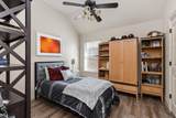 4516 Zacharys Run - Photo 24