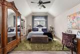 4516 Zacharys Run - Photo 25