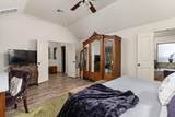 4516 Zacharys Run - Photo 26