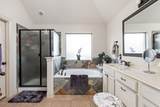 4516 Zacharys Run - Photo 27