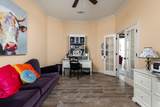 4516 Zacharys Run - Photo 29