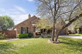 4516 Zacharys Run - Photo 3