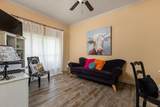 4516 Zacharys Run - Photo 30