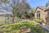 4516 Zacharys Run - Photo 31