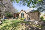 4516 Zacharys Run - Photo 32
