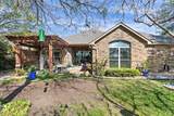 4516 Zacharys Run - Photo 33