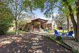 4516 Zacharys Run - Photo 34