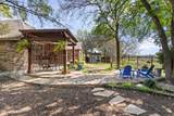 4516 Zacharys Run - Photo 35