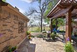 4516 Zacharys Run - Photo 36