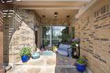 4516 Zacharys Run - Photo 37