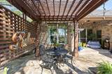 4516 Zacharys Run - Photo 38