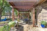 4516 Zacharys Run - Photo 39
