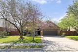 4516 Zacharys Run - Photo 4