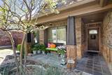 4516 Zacharys Run - Photo 5
