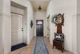 4516 Zacharys Run - Photo 6