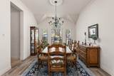4516 Zacharys Run - Photo 7