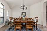 4516 Zacharys Run - Photo 8