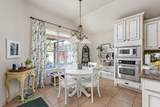 4516 Zacharys Run - Photo 9