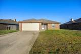 3711 Ida Dr - Photo 1