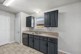 3711 Ida Dr - Photo 10