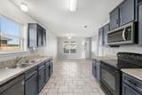 3711 Ida Dr - Photo 11