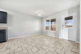 3711 Ida Dr - Photo 12