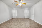 3711 Ida Dr - Photo 13