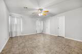 3711 Ida Dr - Photo 14