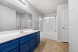 3711 Ida Dr - Photo 15