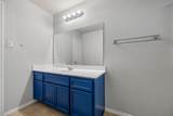 3711 Ida Dr - Photo 16