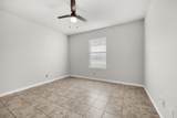 3711 Ida Dr - Photo 17