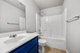 3711 Ida Dr - Photo 18