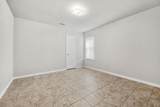 3711 Ida Dr - Photo 19