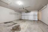 3711 Ida Dr - Photo 21