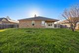 3711 Ida Dr - Photo 22