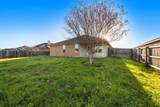 3711 Ida Dr - Photo 23