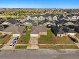 3711 Ida Dr - Photo 24