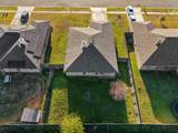 3711 Ida Dr - Photo 25