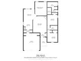 3711 Ida Dr - Photo 27