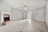 3711 Ida Dr - Photo 4
