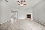 3711 Ida Dr - Photo 6