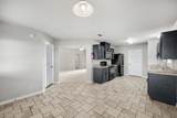 3711 Ida Dr - Photo 7